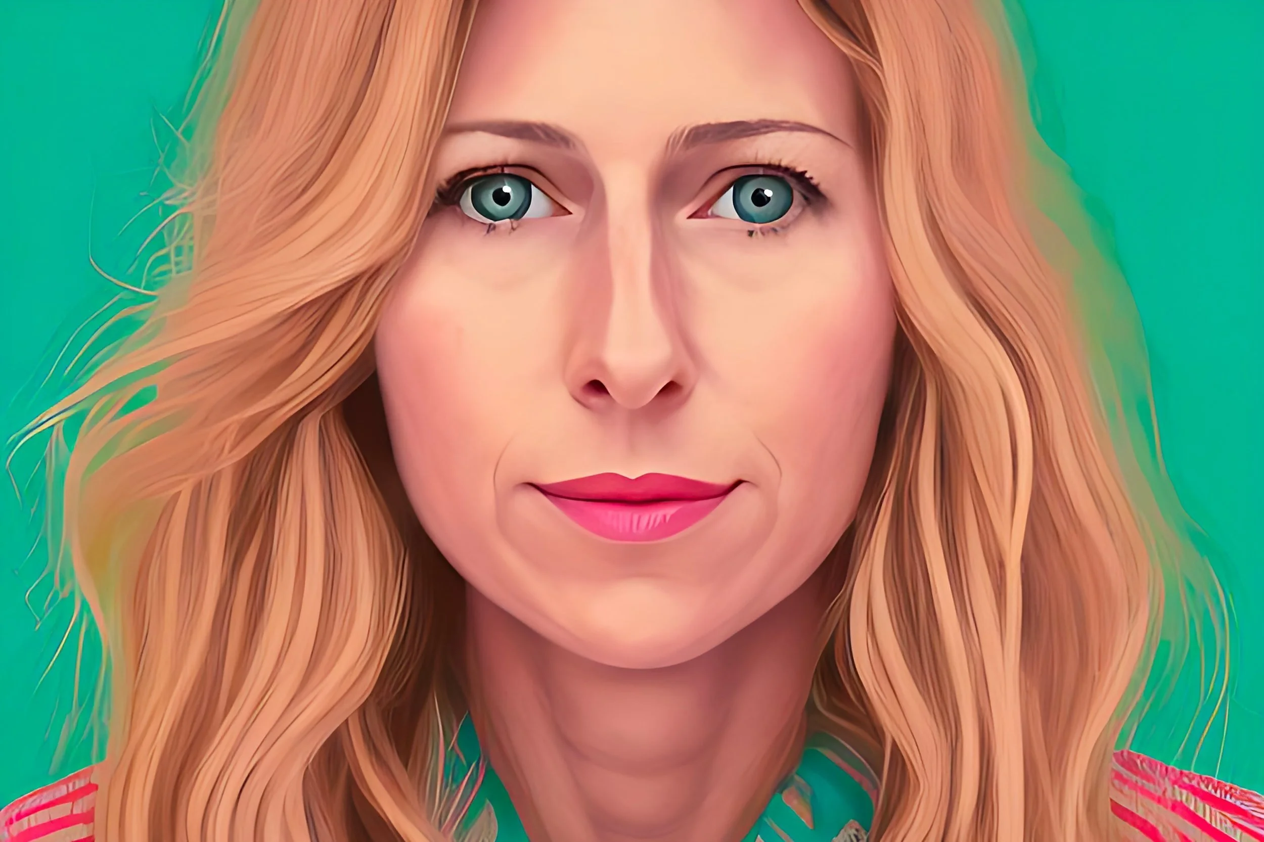 Facetune_11-07-2023-19-36-06.jpg