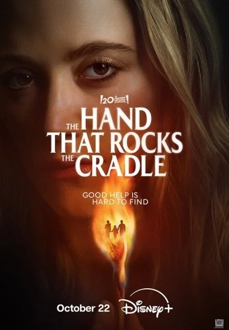HandThat RocksTheCradle.jpeg