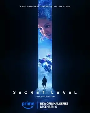 SecretLevel.webp