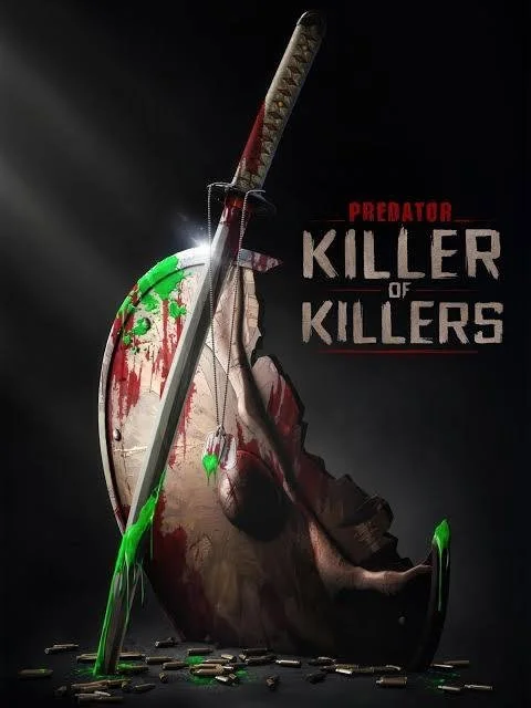 Killer of Killers.jpeg