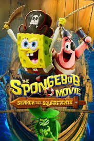 Spongbob.jpeg