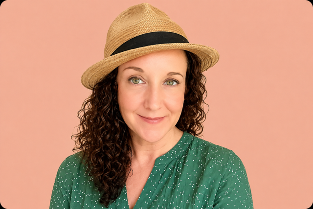 Moksha Bruno profile photo