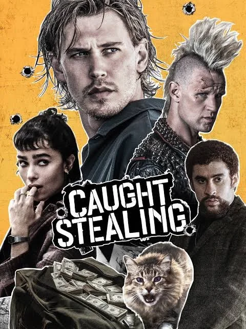 Caught Stealing.jpeg