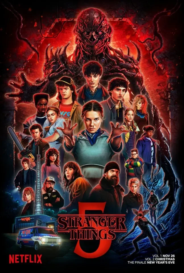 StrangerThingsS5.webp