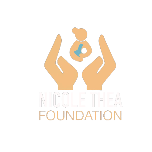 Nicole Thea Foundation