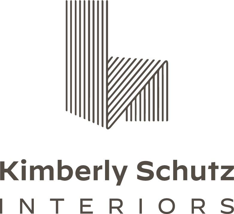 Kimberly Schutz Interiors