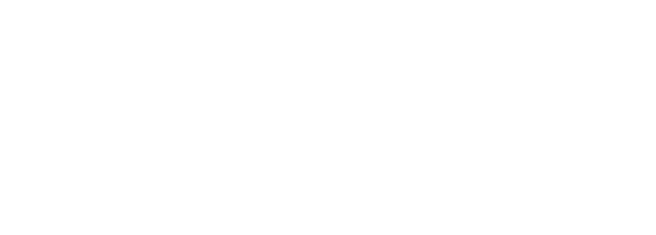 Kimberly Schutz Interiors