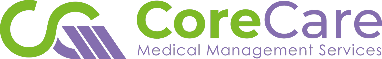 CoreCare