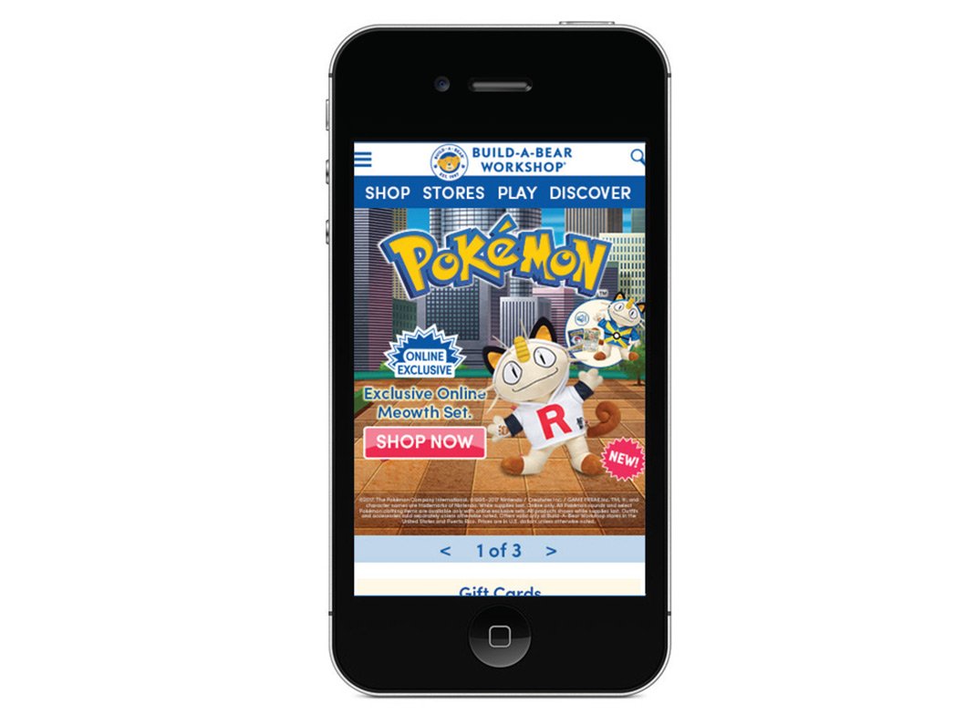 Build-A-Bear-Pokemon-3x1grid_1-V1.jpg