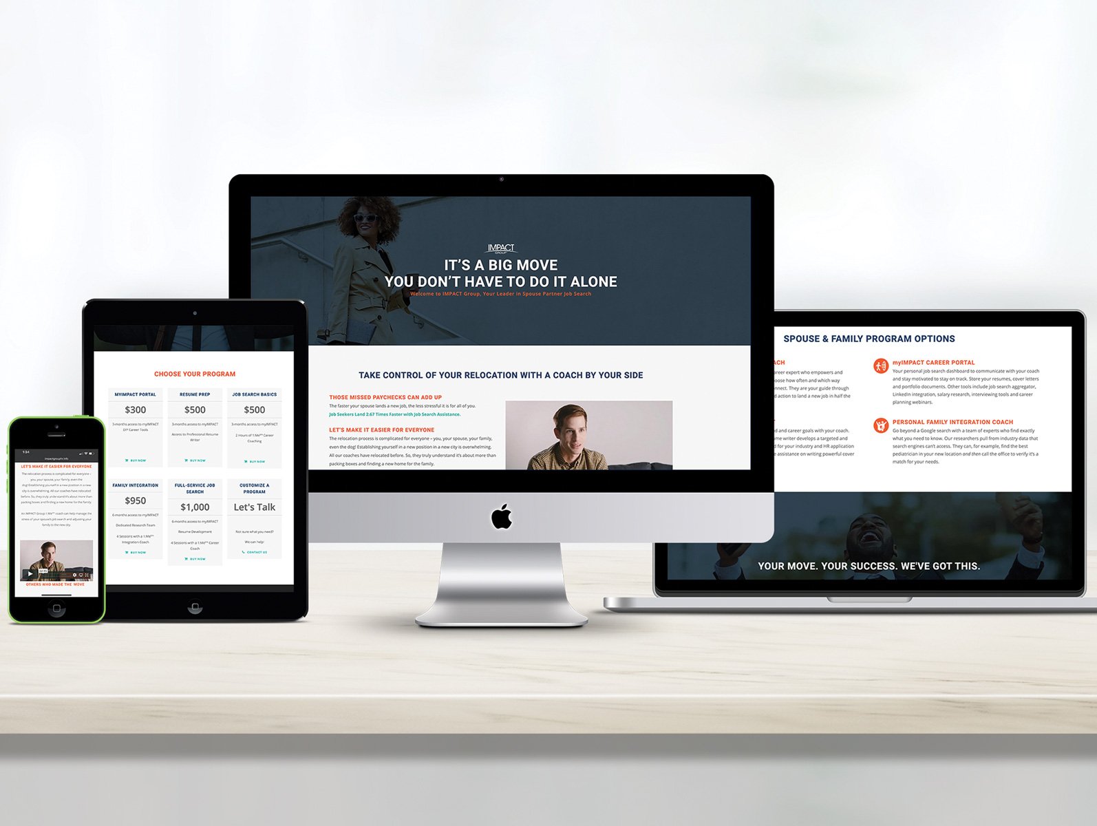 IMPACT-Group-Manager-Dashboard-Main-Image-3-V1.jpg