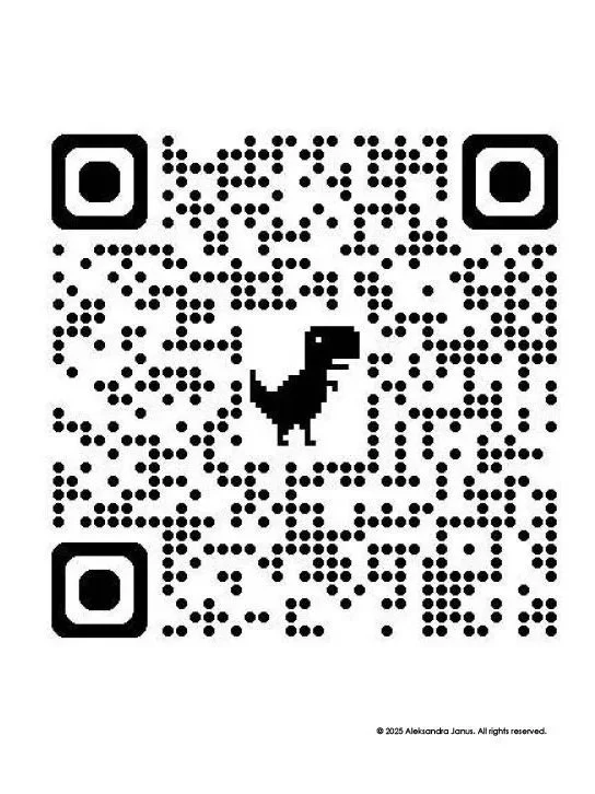 QR%2BCode.jpg