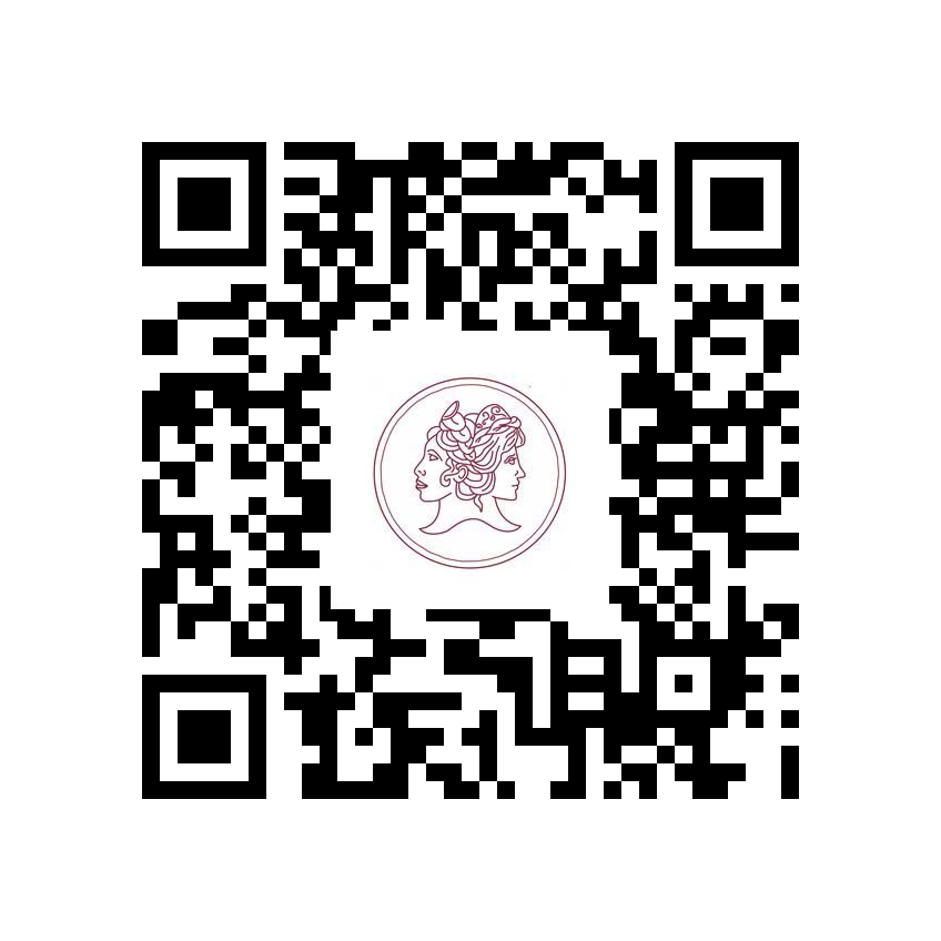 Architectural_Instrument_QR_BLACK_CORRECTLINK.png