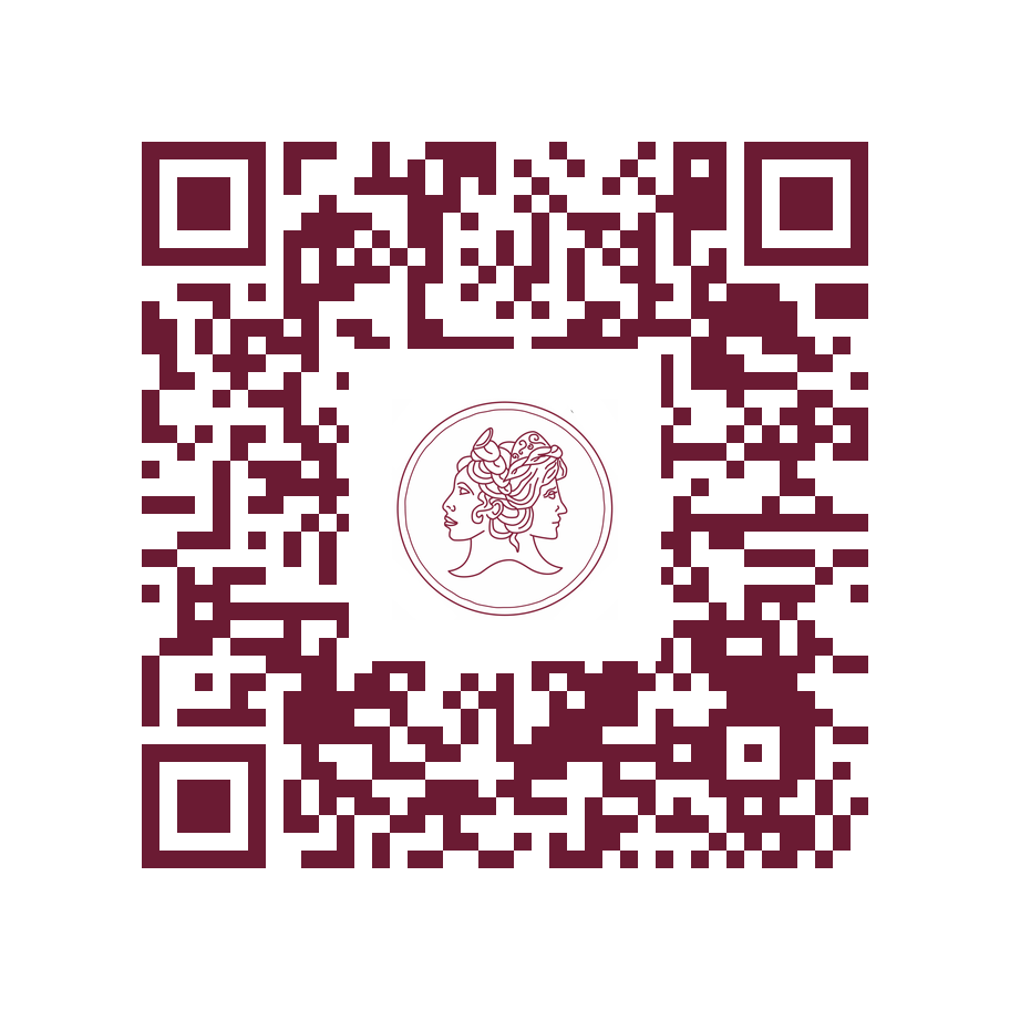 Architectural_Instrument_QR_Burgundy.png