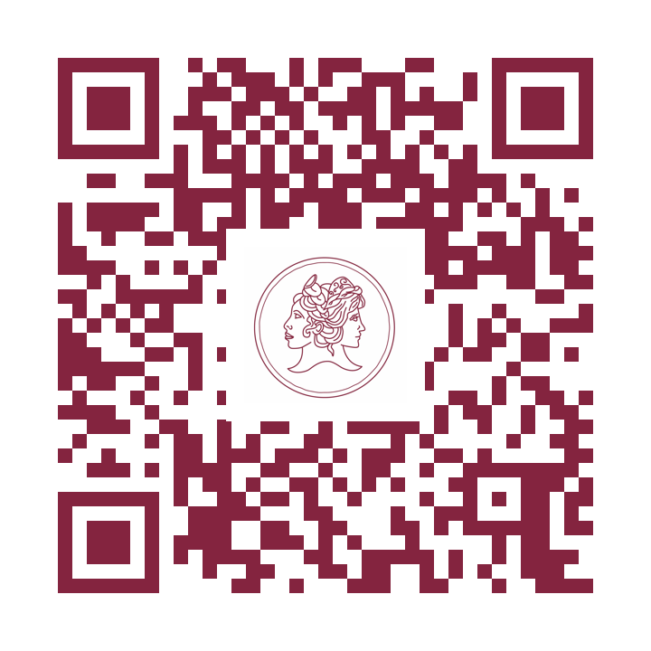 Aleksandra_Janus_Branded_QR.png