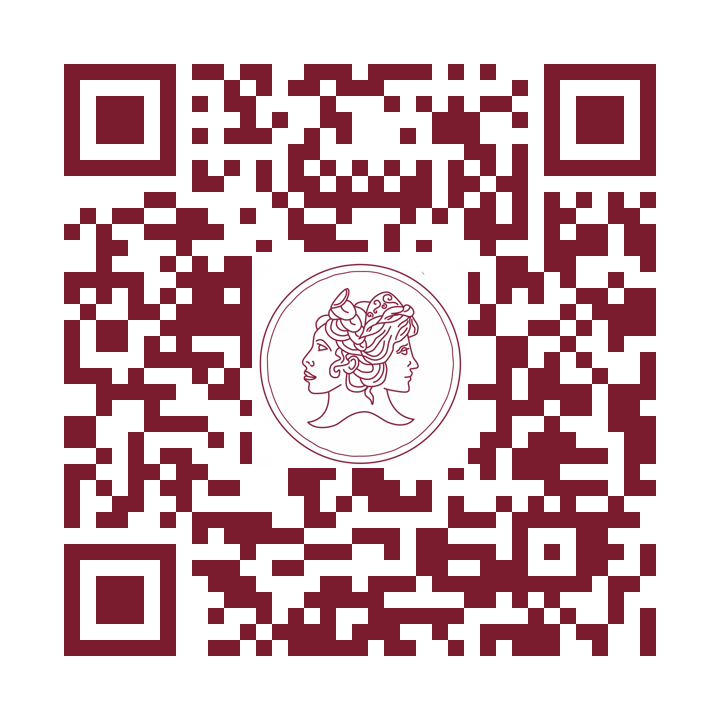 Architectural_Instrument_QR_Burgundy.png
