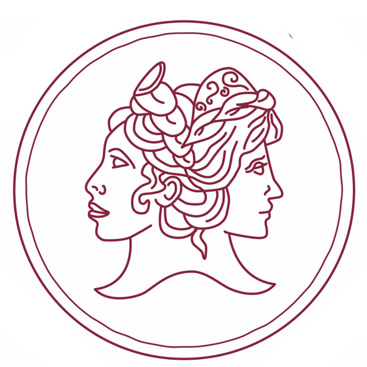 Architectural_Instrument_QR.png