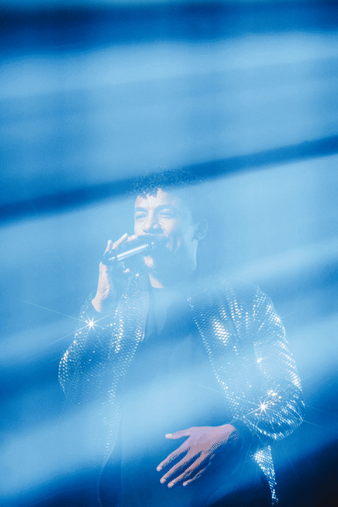 vibe 5.gif