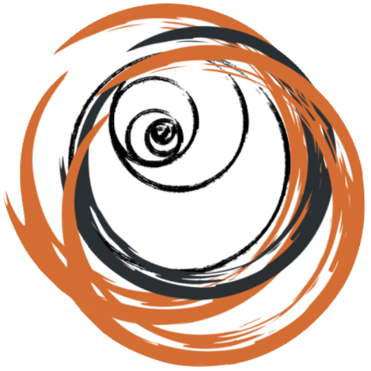 Liesje Smith, Certified Rolfer, Somatic Practitioner 