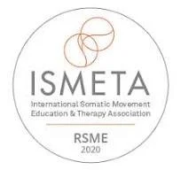 International Somatic Movement Education and Therapy Association