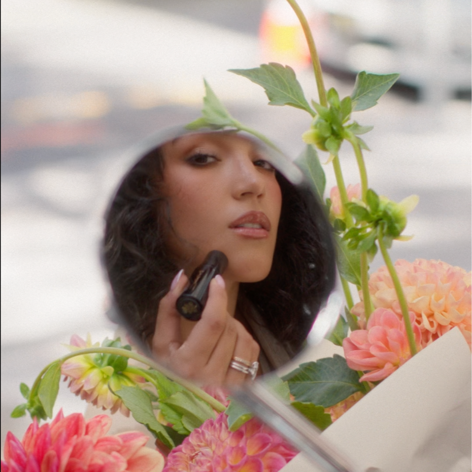 Mac Cosmetics