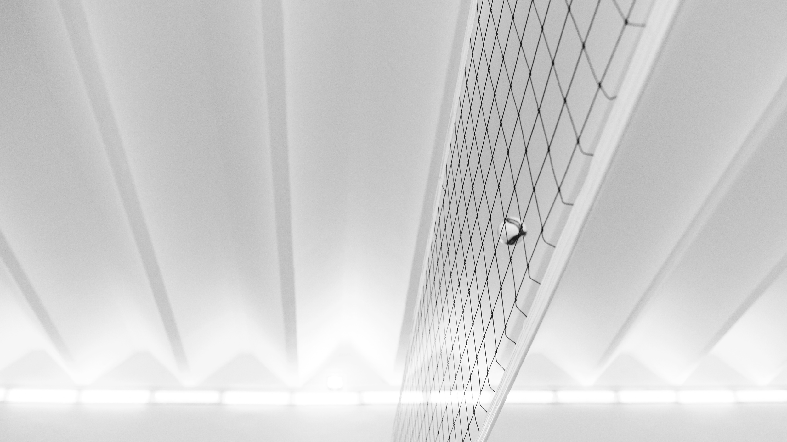 Lega-C Scholarship Foundation