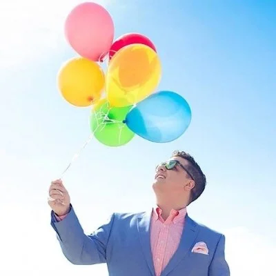 Millennial invasion of the workforce