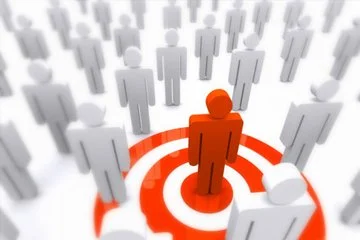 I see you: the CliftonStrength of individualization