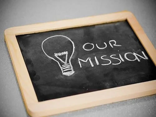 Why your business needs an actionable mission statement