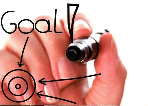 No Matter Who You Are Or What You Lead, This Is For Certain: You’re Not Good At Everything. 