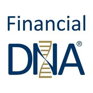 Is how you feel about money hurting your investments?