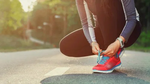 Harnessing the strength of your most efficient employees