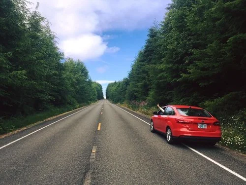 What do you do with employees who like to fly by the seat of their pants?