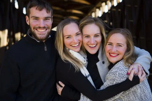 Raising children to be amazing business owners with Paige Cornetet