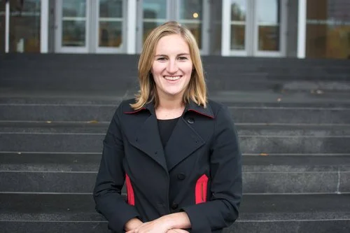 Case study: do you know what work looks like?