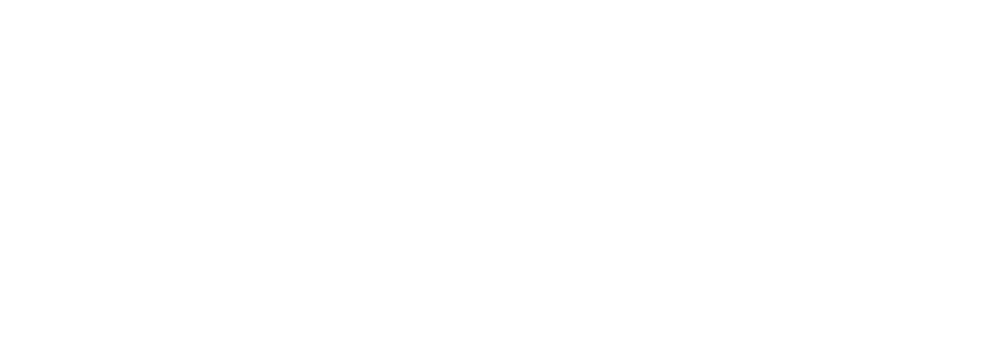 S A Mogg UK Ltd logo