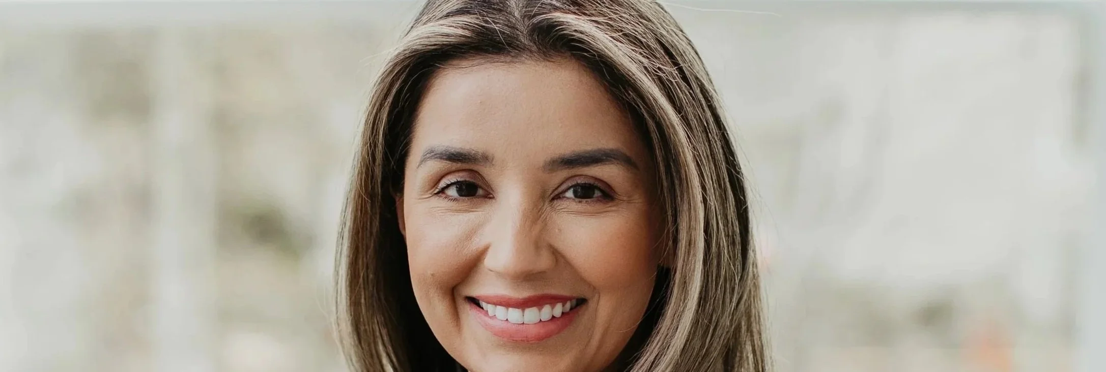 Simi Kennedy ARNP CRNA medical director and founder of Sona Medical Aesthetics Newcastle WA