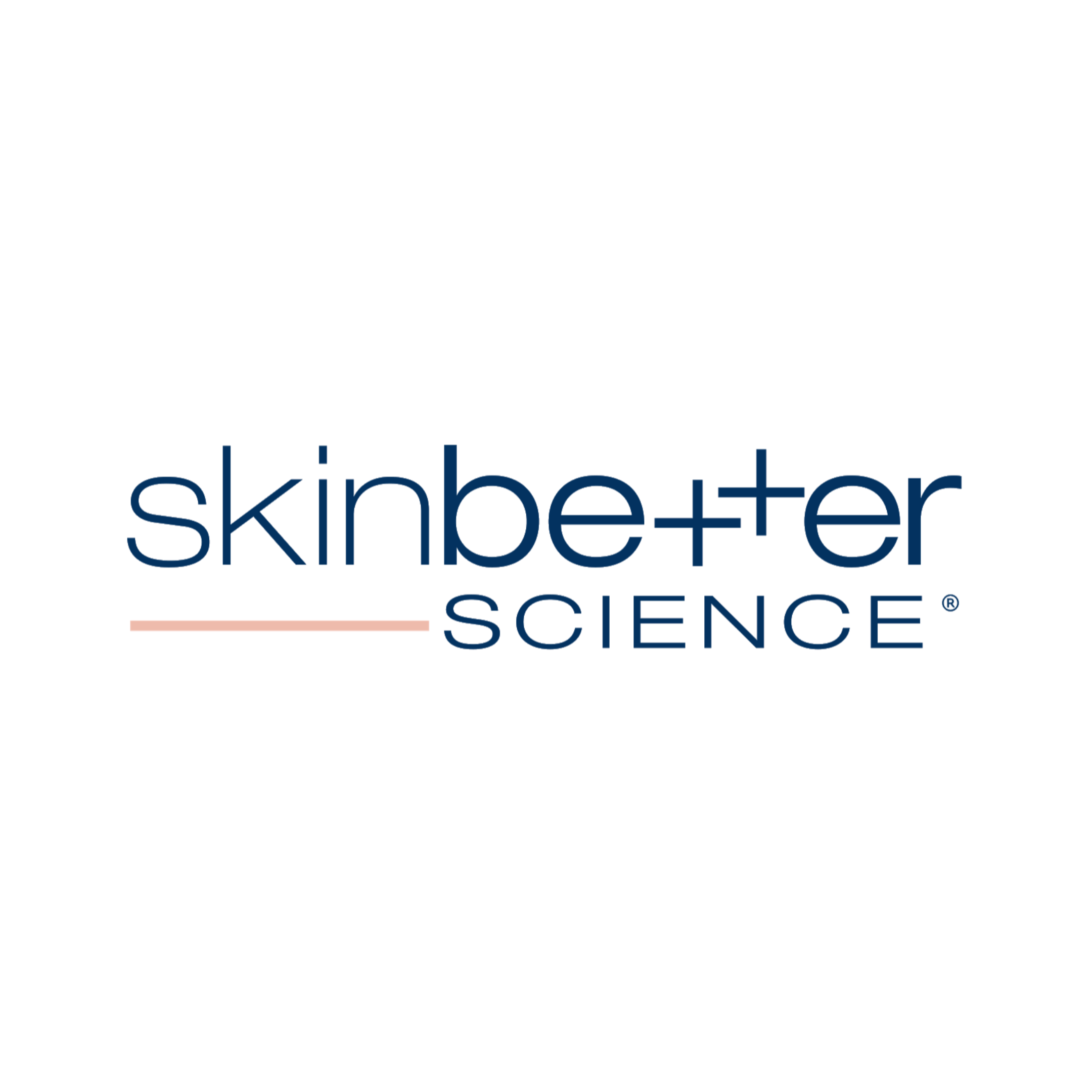 SkinBetter Logo