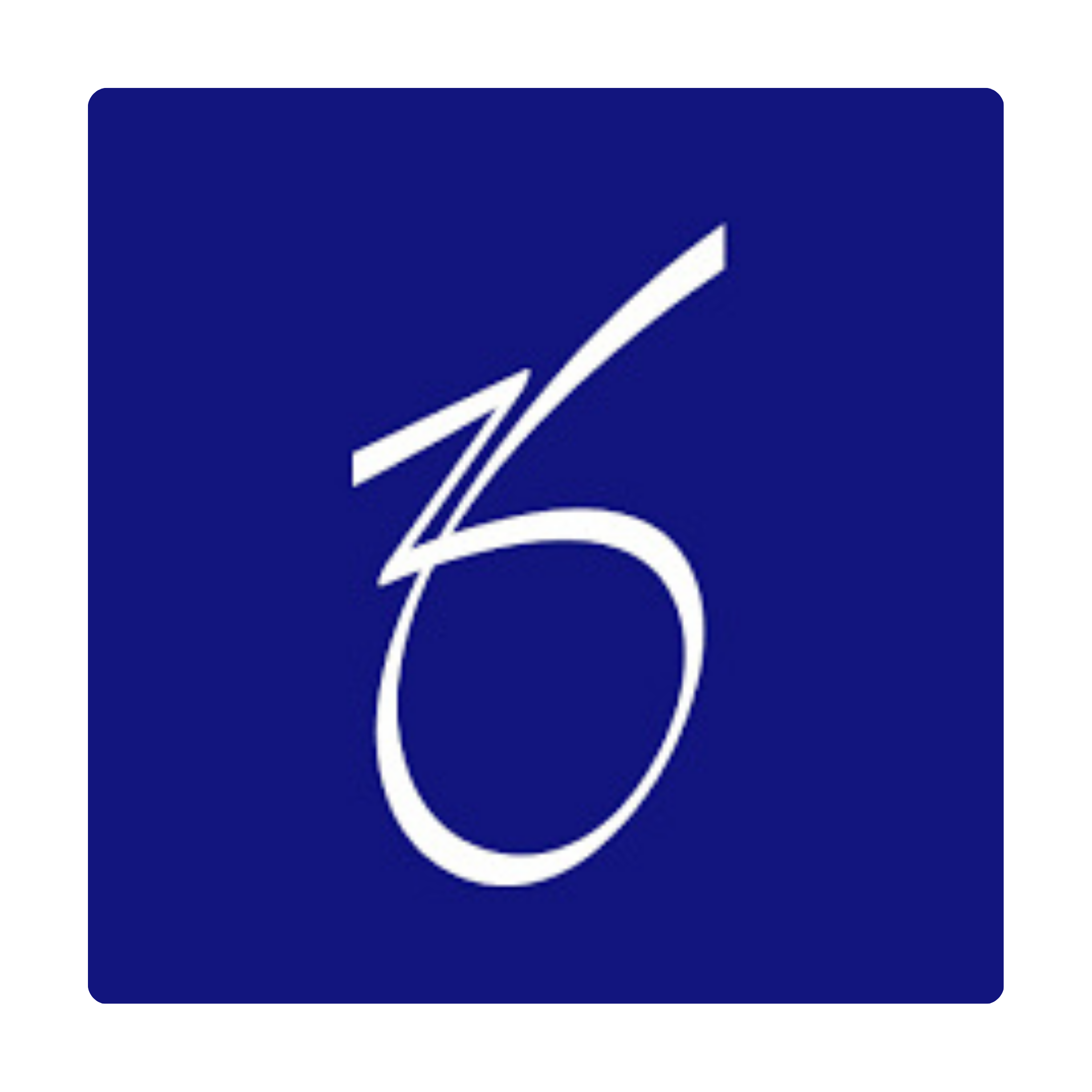 ZO Logo
