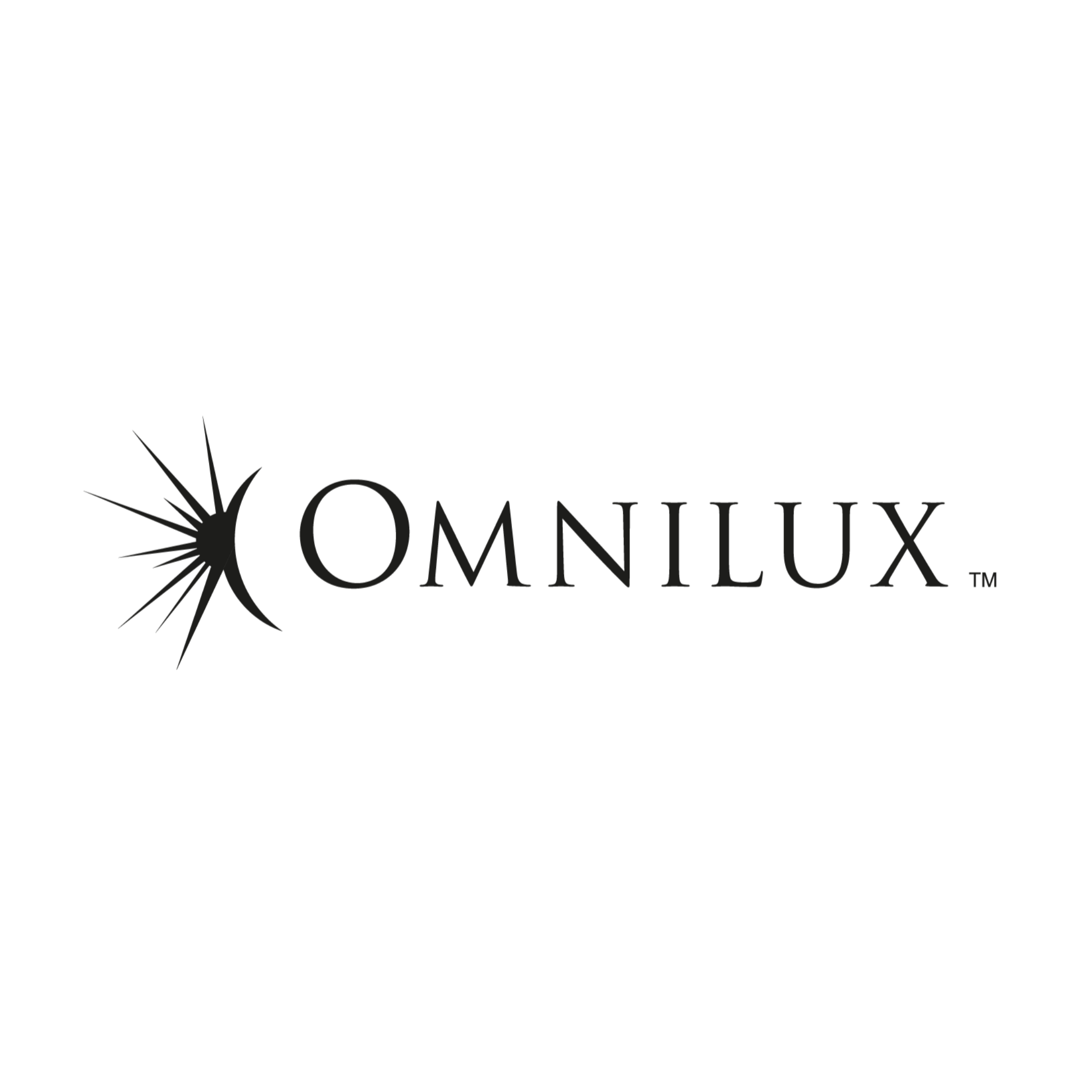 Omnilux Logo