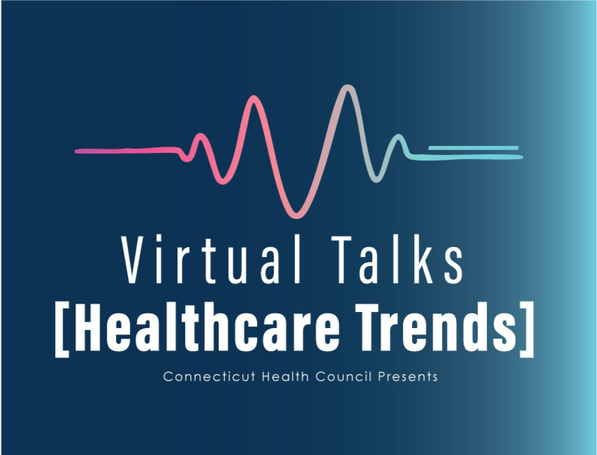 Recap: Healthcare Trend Talks