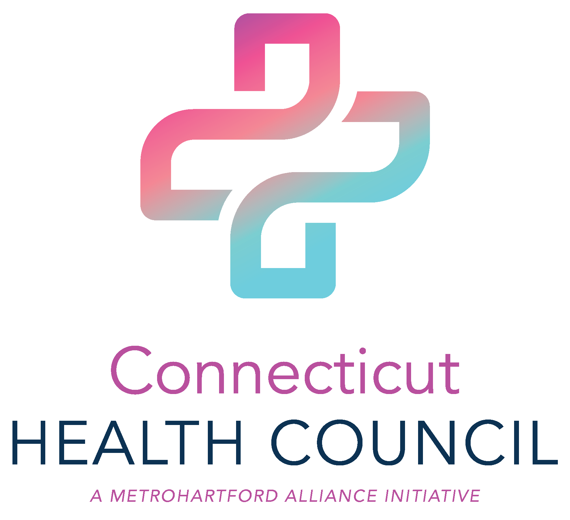 Healthcare Trend Talks Recap: 2026 Legislative Update