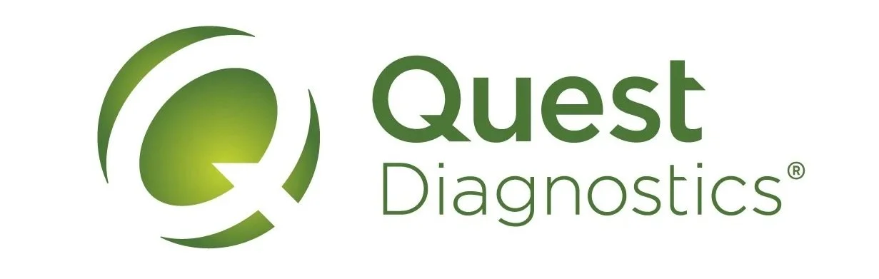 QD_stacked_logo_r_rgb_gradient.jpg