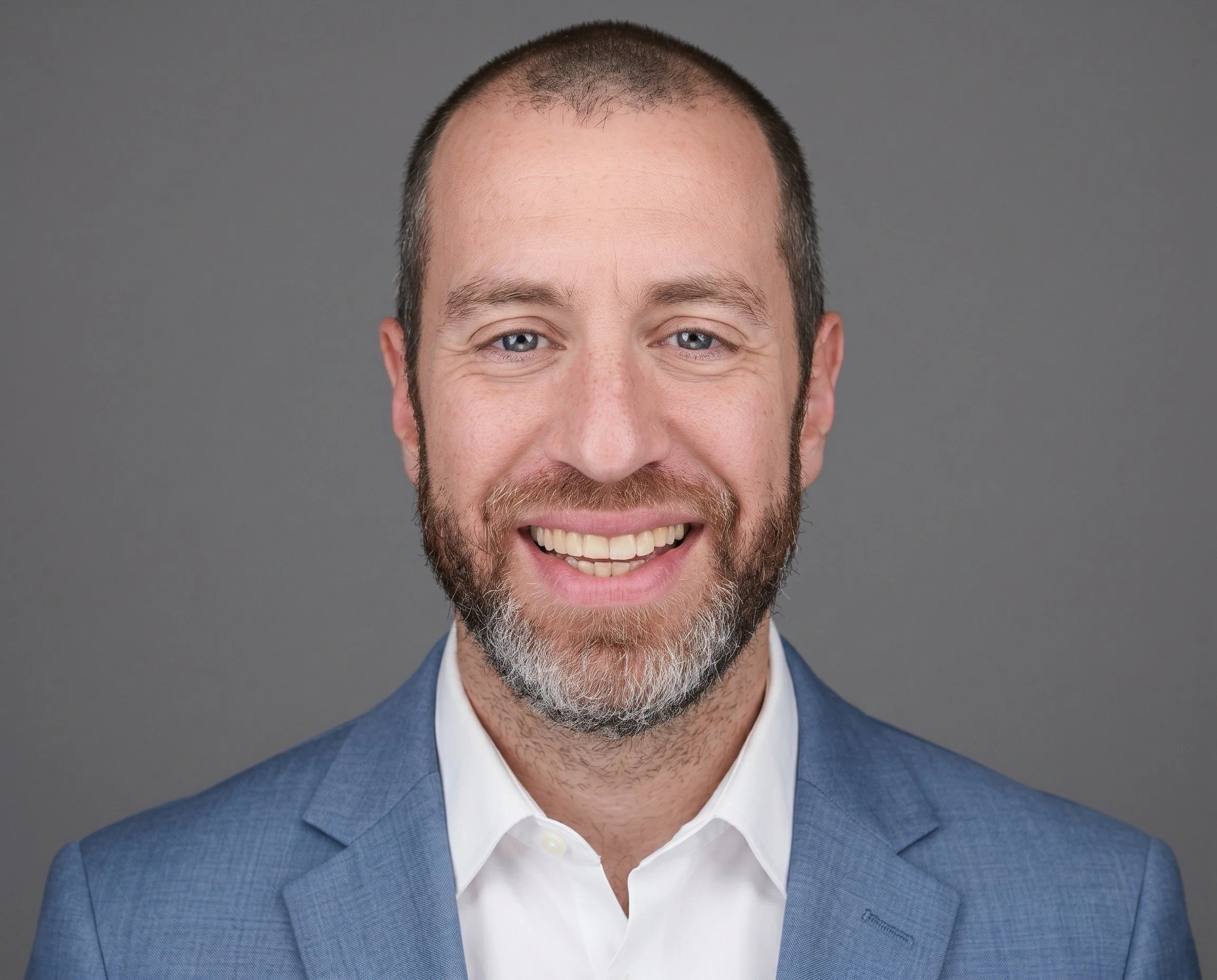 Connecticut Children’s Names National Children’s Hospital Leader Yair Inspektor Chief Legal Officer 