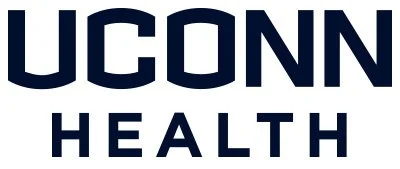 uconn health stacked.jpeg