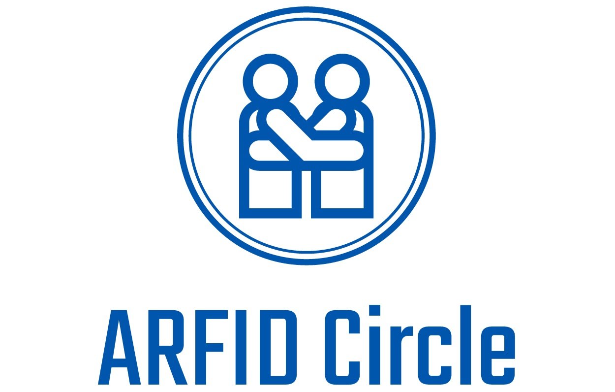 ARFID Circle | Learn, Share, and Find Support
