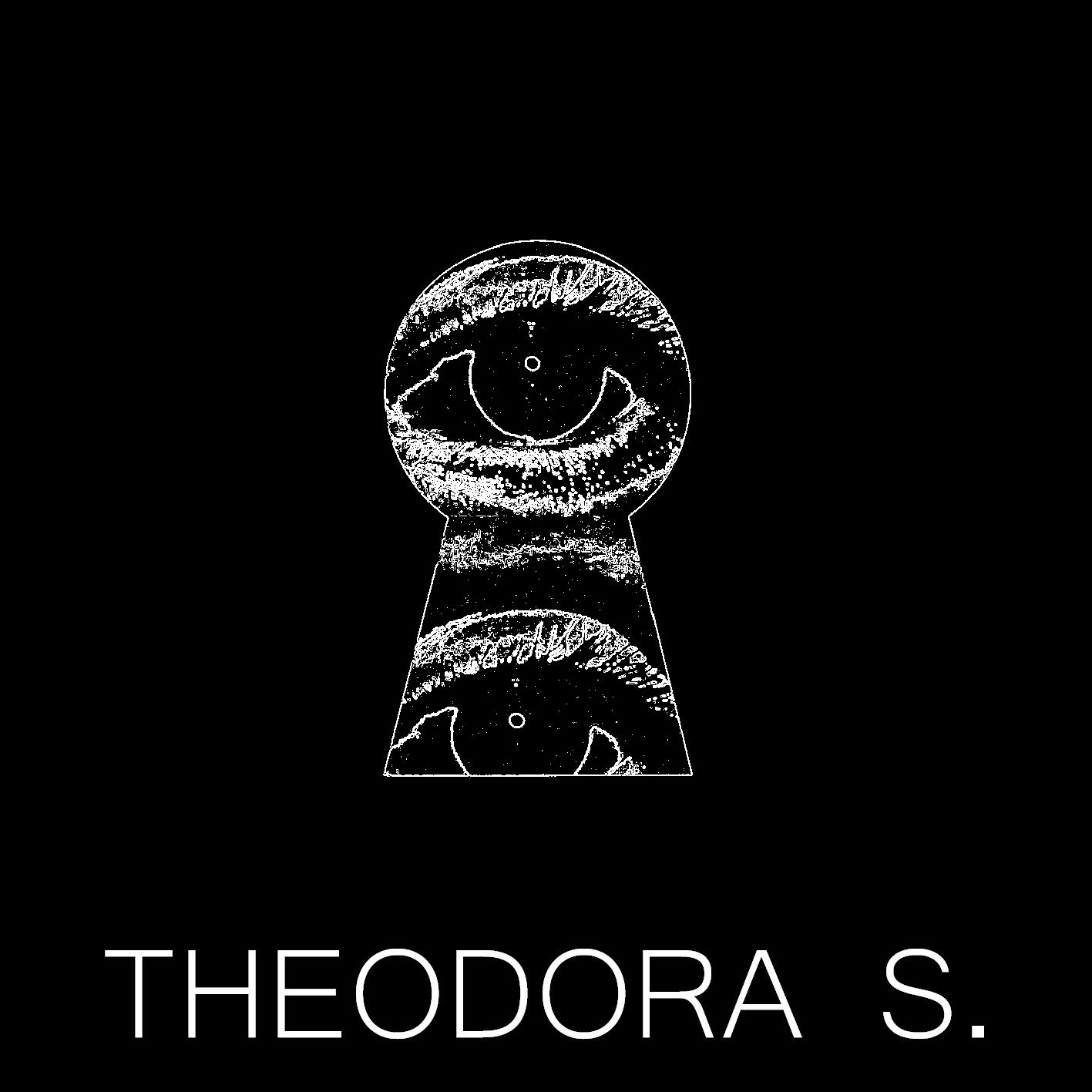 THEODORA S. 