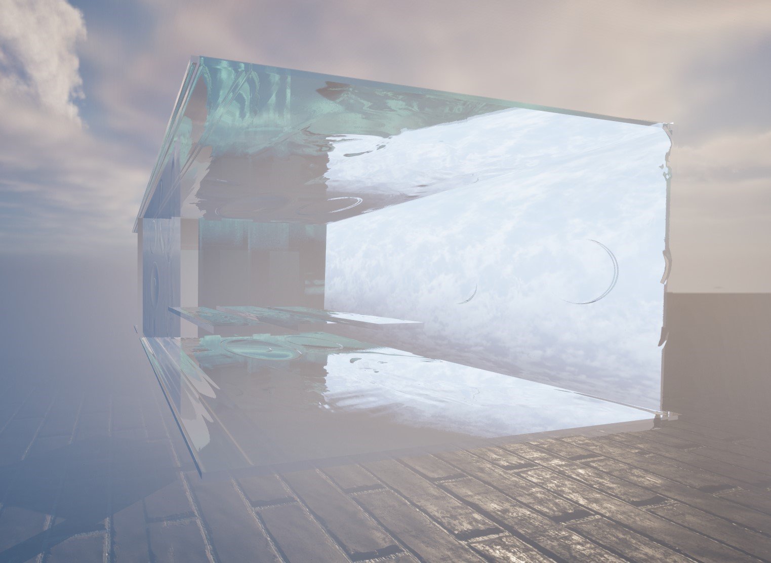 glass cube-outside-enclosed.jpg