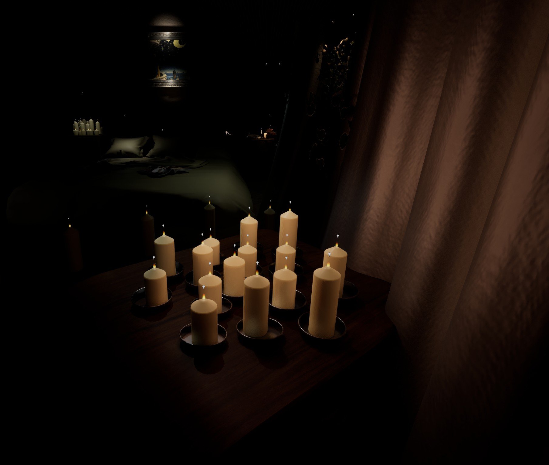 CANDLE UPDATE 2.jpg