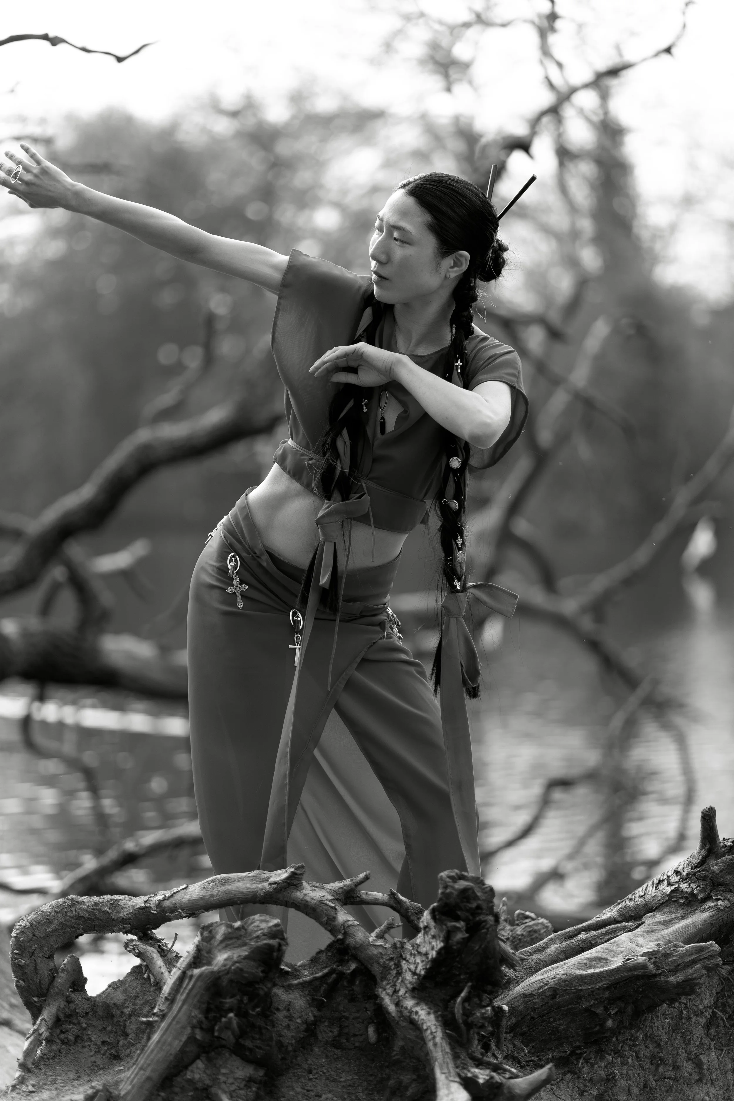 DSC05085-Edit.jpg