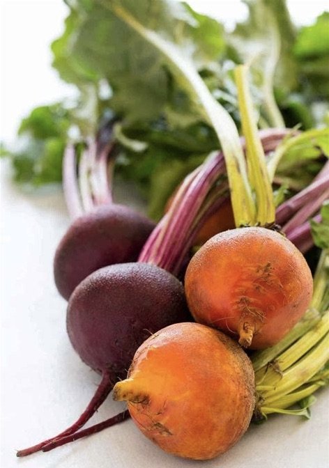 What is a Beet!
